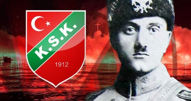 Zühtü Işıl, mezarı başında anılacak