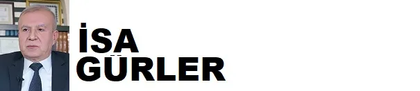 Hasta Ziyareti İbadettir