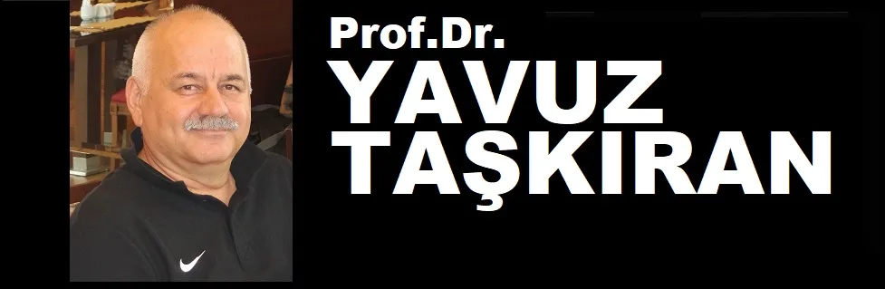 Okullarımızdaki tehlike