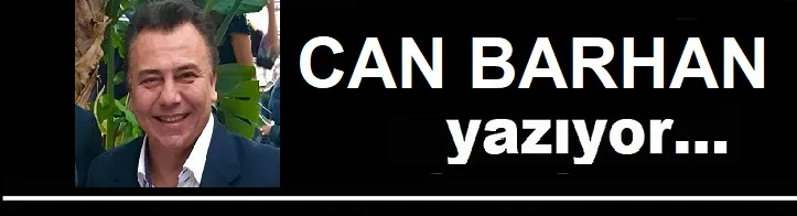 Düş bu takımın yakasından
