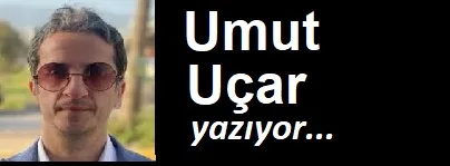İyi Niyetin Bedeli mi, İnsan Kalmanın Şerefi mi