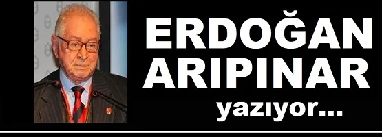 Avrupa’da Sporun Lokomotifi Belediyeler