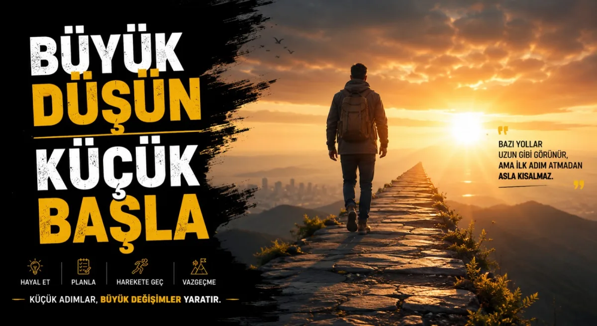 Bir Gün Değil, Bugün