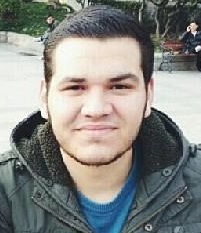 Salahattin Oytun İDEL