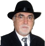 Atakan KIRKYAŞAROĞLU