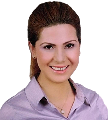 Gülperi ALTUN