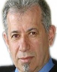 Prof. Dr. Seyhan Hasırcı