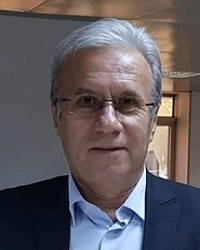 Nihat Yüksel