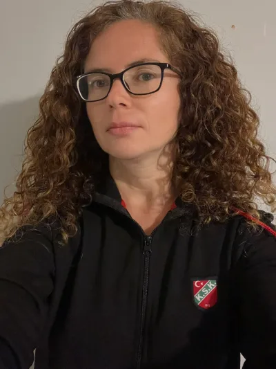 Çiğdem Çimen