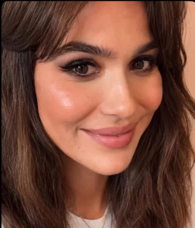 Başak Türe