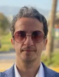 Umut Uçar