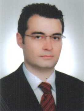 Dr. Sonay TÜRKER