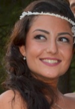 Tuğçe TUĞSAVUL BAYSOY