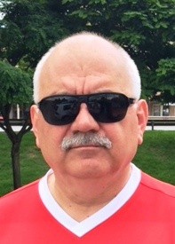 Prof. Dr. Yavuz TAŞKIRAN